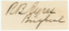 Ayres Romeyn B Signature-100.jpg